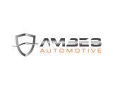 https://www.logocontest.com/public/logoimage/1532964321Ambes Automotive.png